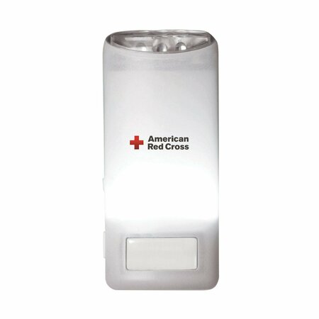 ETON American Red Cross Blackout Buddy Connect Color Light ARCBB203C-SNG